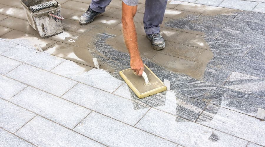 Local Chimney Repair in Elmont, NY